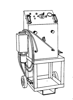 LogoMark trademark