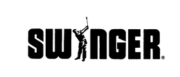 SWINGER trademark