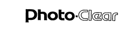 PHOTO-CLEAR trademark
