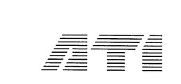 ATI trademark
