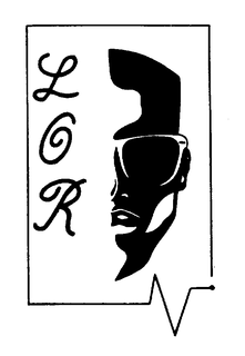 LOR trademark