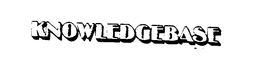 KNOWLEDGEBASE trademark
