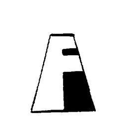 ASSORTED FLAVAS AF trademark