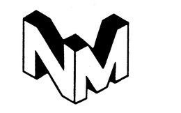 NM trademark