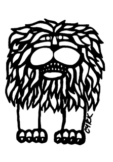 CYRK trademark