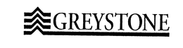 GREYSTONE trademark