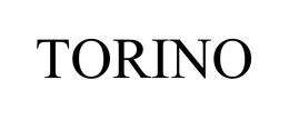 TORINO trademark