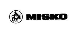 MISKO trademark