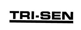TRI-SEN trademark