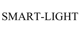 SMART-LIGHT trademark