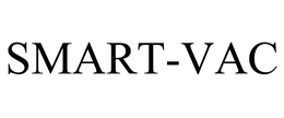 SMART-VAC trademark