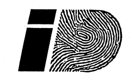 ID trademark