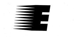 E trademark