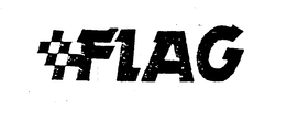 FLAG trademark