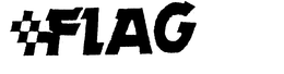 FLAG trademark