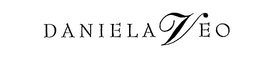 DANIELA VEO trademark