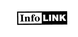 INFOLINK trademark