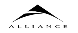 ALLIANCE trademark