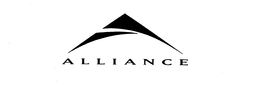 ALLIANCE trademark
