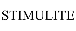 STIMULITE trademark