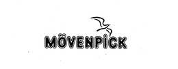 MOVENPICK trademark