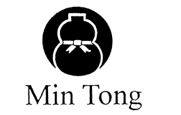 MIN TONG trademark