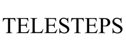 TELESTEPS trademark