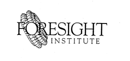 FORESIGHT INSTITUTE trademark