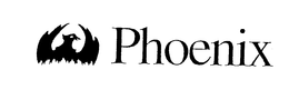 PHOENIX trademark