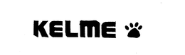 KELME trademark