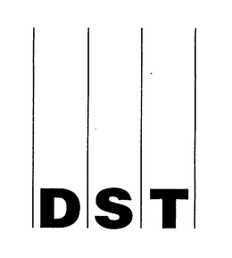 DST trademark