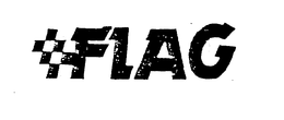 FLAG trademark