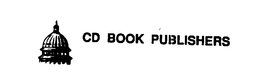 CD BOOK PUBLISHERS trademark