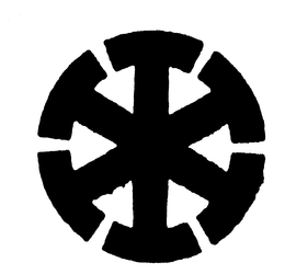 LogoMark trademark