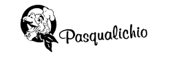 PASQUALICHIO trademark
