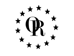 OR trademark