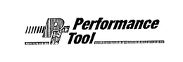 PT PERFORMANCE TOOL trademark