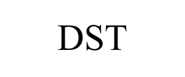 DST trademark