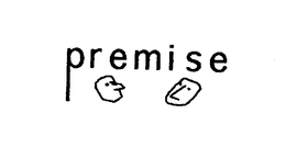 PREMISE trademark