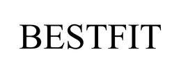 BESTFIT trademark