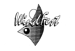 WINDFEST trademark