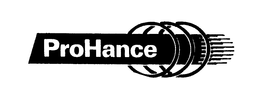 PROHANCE trademark