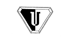 U trademark