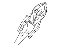 LogoMark trademark