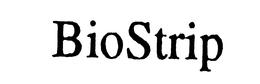 BIOSTRIP trademark