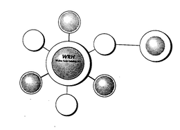 WRH WALTER REIST HOLDING AG trademark