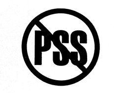 PSS trademark