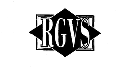 RGVS trademark