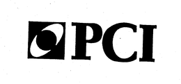 PCI trademark