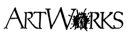 ART WORKS trademark